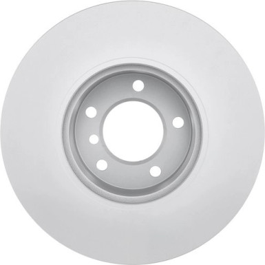 Bremsscheibe VA 0 986 479 381 Bremsscheibe VA 0 986 479 381