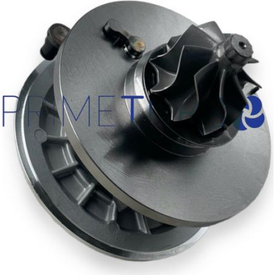 Prime Turbo Rumpfgruppe, Lader G00341C Prime Turbo Rumpfgruppe, Lader G00341C