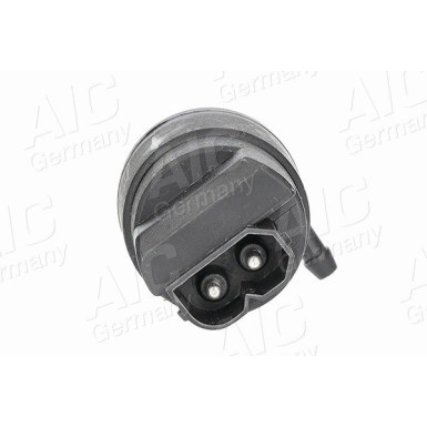 Waschwasserpumpe 50905 Waschwasserpumpe 50905