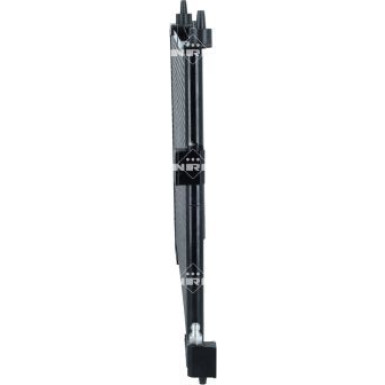 Kondensator, Klimaanlage 35649
