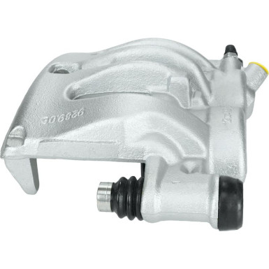 Tauschbremssattel VA li BHV683E Tauschbremssattel VA li BHV683E