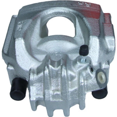 Bremssattel 82-1028 Bremssattel 82-1028