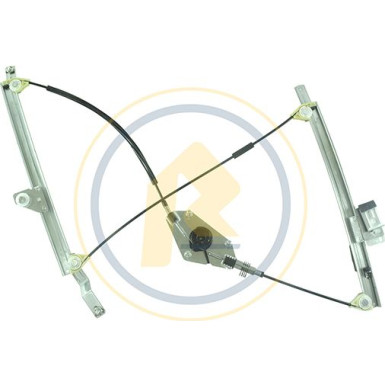 Fensterheber 2116948 Fensterheber 2116948