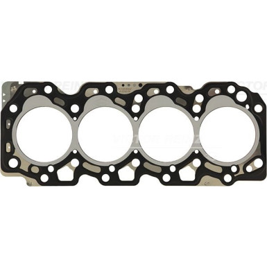Zylinderkopfdichtung TOYOTA Avensis,Picnic 97 61-53150-10