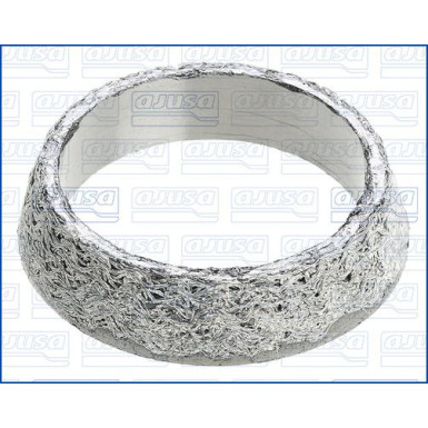 Dichtung, Abgasrohr 974500 Dichtung, Abgasrohr 974500