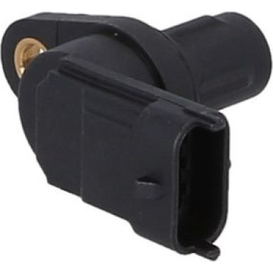 KAMOKA Sensor, Nockenwellenposition 108030 KAMOKA Sensor, Nockenwellenposition 108030