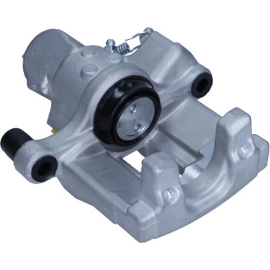 Bremssattel 82-0625