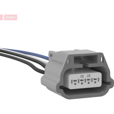 DENSO Lambdasonde DOX-0534