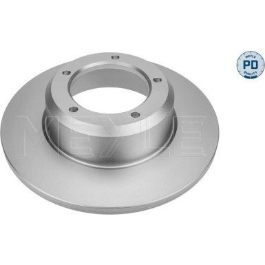 Bremsscheibe Land Rover P. Defender 2.2-2.5 Td 4X4 90-16 45-15 521 0002/PD Bremsscheibe Land Rover P. Defender 2.2-2.5 Td 4X4 90-16 45-15 521 0002/PD