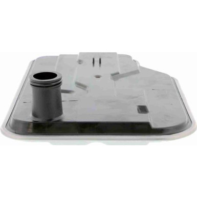 VAICO Hydraulikfilter, Automatikgetriebe V30-1927 Green Mobility Parts