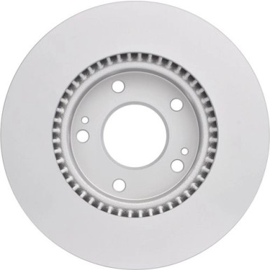 Bremsscheibe 0 986 479 C07 Bremsscheibe 0 986 479 C07