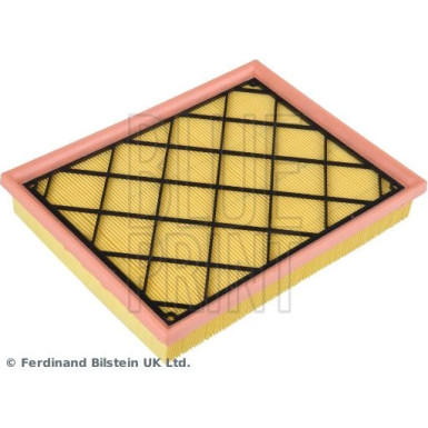 Luftfilter ADF122238 Luftfilter ADF122238