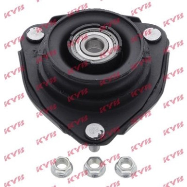 Lager - Radaufhängung. Toyota P. Rav 4 I, Ii 1,8/2,0 06,94-11,05 Le/Pr Suspension Mounting Kit SM5162 Lager - Radaufhängung. Toyota P. Rav 4 I, Ii 1,8/2,0 06,94-11,05 Le/Pr Suspension Mounting Kit SM5162