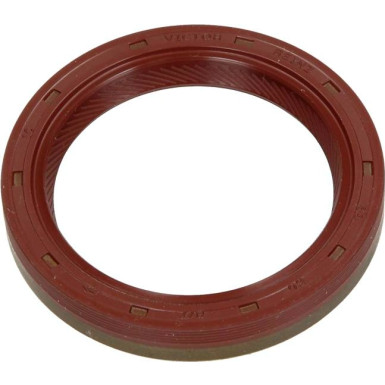 Wellendichtring Kurbelwelle 81-28236-00 Wellendichtring Kurbelwelle 81-28236-00