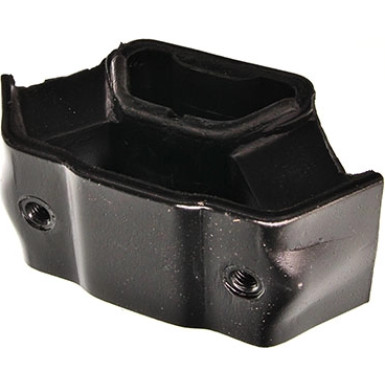 Lagerung, Motor 29390