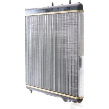 Kühler, Motorkühlung BEHR CR 2036 000S