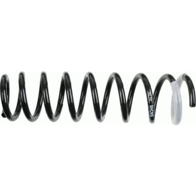 Sachs Fahrwerksfeder Hyundai T. Ix35 2.0Crdi Awd 10 994 283