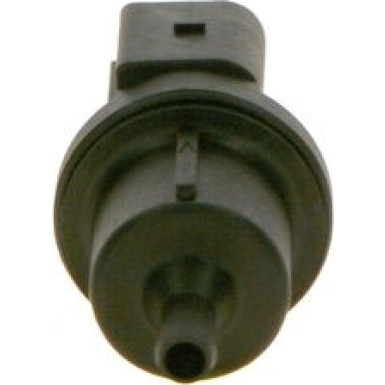 Entlüftungsventil 0 280 142 345 Entlüftungsventil 0 280 142 345