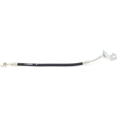 Bremsschlauch HYUNDAI 1987481890