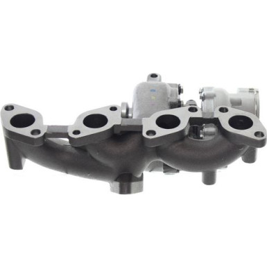 LADER, AUFLADUNG ALA10900061 LADER, AUFLADUNG ALA10900061