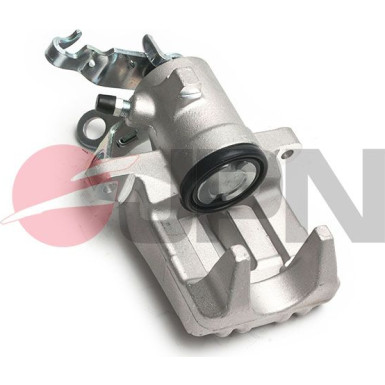 JPN Bremssattel 21H9031-JPN JPN Bremssattel 21H9031-JPN