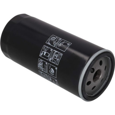 KAMOKA Ölfilter F103701