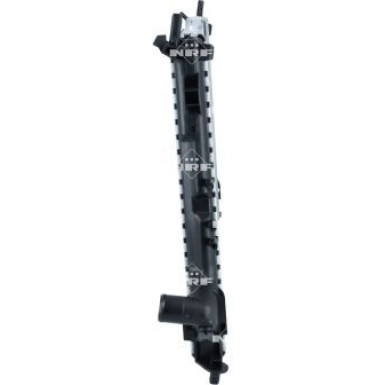 Kühler, Motorkühlung 53074
