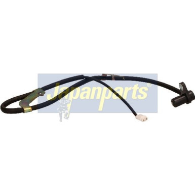 Sensor, Raddrehzahl ABS-803