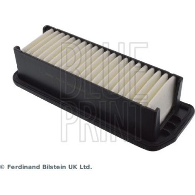 BluePrint Luftfilter ADK82250