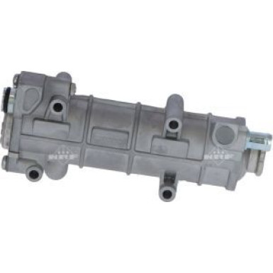 Köhler, Abgasrückführung 48378 Köhler, Abgasrückführung 48378