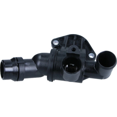 Original VAG Thermostat VW 87C 2.0 06F121111F Original VAG Thermostat VW 87C 2.0 06F121111F