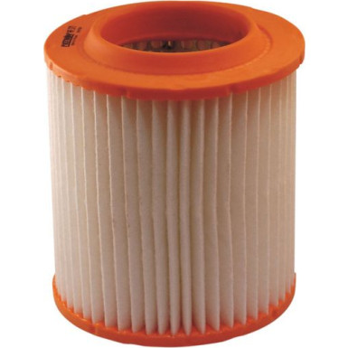FILTRON Luftfilter AR 371 FILTRON Luftfilter AR 371