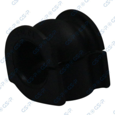 GSP Lagerung, Stabilisator 512881 GSP Lagerung, Stabilisator 512881