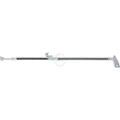 A.B.S. Bremsschlauch SL6300
