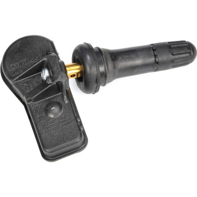 RDKS Sensor VKRA 110003 RDKS Sensor VKRA 110003