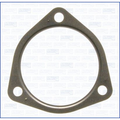 Dichtung, Abgasrohr MULTILAYER STEEL 1046600