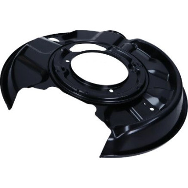 Maxgear Spritzblech, Bremsscheibe 19-4369