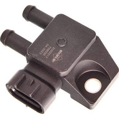 Sensor, Abgasdruck 708030 Sensor, Abgasdruck 708030