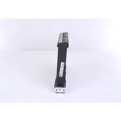 Verdampfer PKW Mitsubishi L200 06 92317