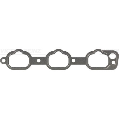 Dichtung Ansaugkrümmer(2x/Mot) 71-31363-00 Dichtung Ansaugkrümmer(2x/Mot) 71-31363-00