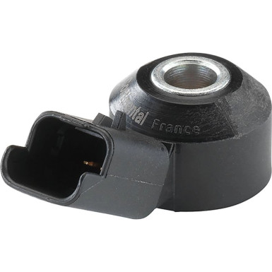 Klopfsensor S107326101Z Klopfsensor S107326101Z