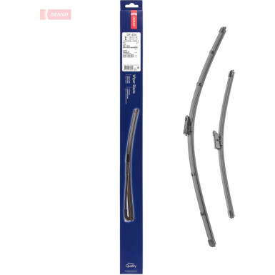 DENSO Wischblatt DF-434 DENSO Wischblatt DF-434