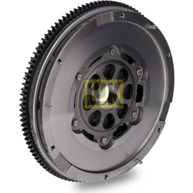 Zweimassenschwungrad Ford Mondeo III 2.0TDCi 00 LuK DMF 415 0181 10