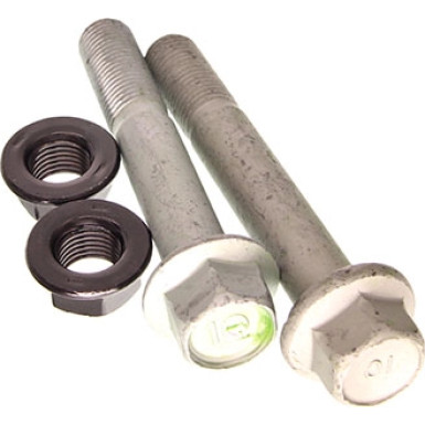 Reparatursatz, Radaufhängung 8500 43400 Reparatursatz, Radaufhängung 8500 43400