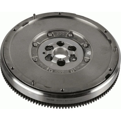SACHS Schwungrad 2294 001 971