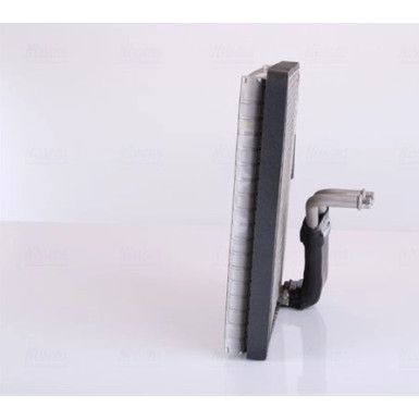 Verdampfer PKW VW Golf 1.4 TSI 13 92369