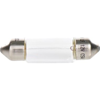 C5W 12V 5W PURE LIGHT BOSCH KFZ-GLUEHLAMPE Pure Light WS 1987302211