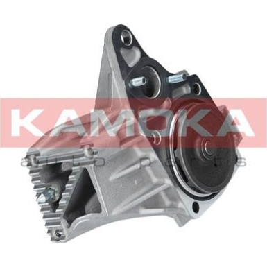 KAMOKA Wasserpumpe T0239 KAMOKA Wasserpumpe T0239