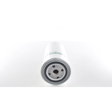 Kraftstofffilter 1457434294