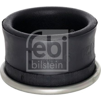 Federbalg, Luftfederung 102721 Federbalg, Luftfederung 102721